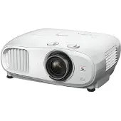 Epson Proiettore Eh-tw7000 Uhd