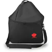 Weber Borsa Da Trasporto Per Barbecue Smokey Joe