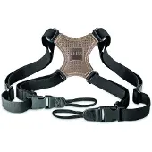 Zeiss Comfort Imbracatura