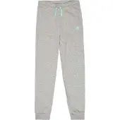 Adidas Pantaloni Essentials French Terry
