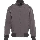 Superdry Giacca Bomber Ripstop
