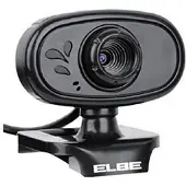 ELBE Webcam Mc 60