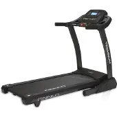 FINNLO Tapis Roulant Technum Iv