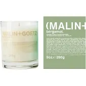 Malin+Goetz Malin + Goetz Bergamotto Candela