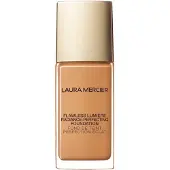Laura Mercier Flawless Lumiere Radiance-Perfecting 4N1 Suntan 30 ml — Fondotinta