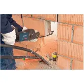Bosch Lama Per Sega A Gattuccio Expert S1543hm