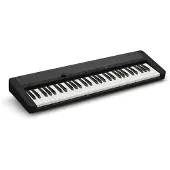 Casio Sintetizzatore Ct-s1