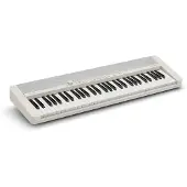Casio Sintetizzatore Ct-s1
