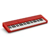 Casio Tastiera Ct-s1 Digital
