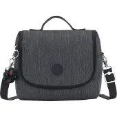 Kipling Borsa blu scuro