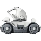Kokido Robot Pulisci Piscina Rc25cbx/eu Manga X
