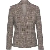 LASCANA Blazer colori misti
