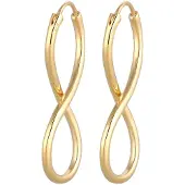 Elli Orecchini oro