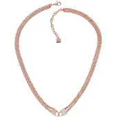 DKNY Collana 5520109