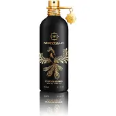 Montale Eau De Parfum Oudrising Vapo 100ml