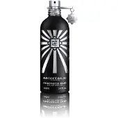 Montale Fantastic Oud EDP 100 ml — Eau de Parfum