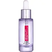 L'Oréal Siero Revitalift Filler 1.5% Ha