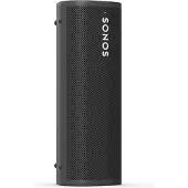 Sonos Altoparlante Bluetooth Roam1r21