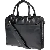 dbramante1928 Valigetta Per Portatile Rosenborg 14´´