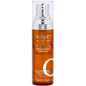 MISSHA Vita C Plus 15 g — Siero Vitamina C
