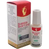 Mavala Barrier-Base Coat Smalto unghie 10ml — Smalto unghie