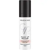 Golden rose Make-Up Primer Luminous Finish Primer viso 30 ml