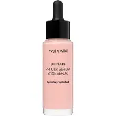 wet n wild Prime Focus Primer Serum 30 ml — Primer Viso