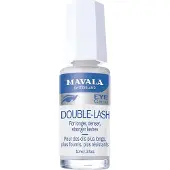 Mavala Eye Lite Double Lash 10ml