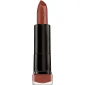 Max Factor Velvet Matte 60 Malva 3,5 g — Rossetto