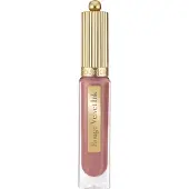 Bourjois Rouge Velvet Ink 16 Wine More Time — Rossetto liquido