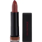 Max Factor Rossetto Colour Elixir Matte 45 Caramel