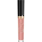 Max Factor Lipfinity Rossetto Velluto Opaco 015 Nude Silk — Rossetto