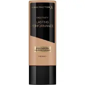 Max Factor Lasting Performance 110 Miele 35 ml — Fondotinta liquido
