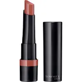 Rimmel Lasting Finish Extreme Matte Rossetto 180