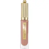 Bourjois Rouge Velvet Ink 13 Beige Seller 3,5 ml — Rossetto liquido
