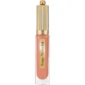 Bourjois Rouge Velvet Ink 02 3,5 ml — Rossetto liquido
