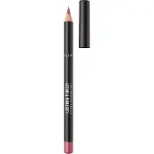 Rimmel Lasting Finish 215 1,2 g — Matita Labbra