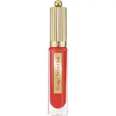 Bourjois Rouge Velvet Inchiostro 08 Coquelic'Hot 3,5 ml — Rossetto liquido