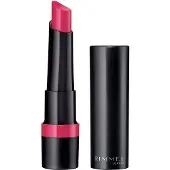 Rimmel London Lasting Finish Extreme Matte 170 — Smalto