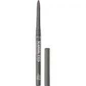 Rimmel ScandalEyes Exaggerate 003 Smokey Grey 0,35 g — Matita Occhi Automatica