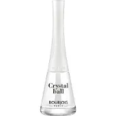 Bourjois 1 Seconde 22 Crystal Ball — Smalto