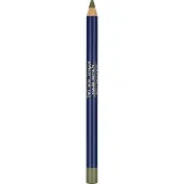 Max Factor Khol eyeliner Pencil 70 Olive