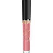 Max Factor Lipfinity Velvet Matte 020 Coco Creme
