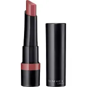 Rimmel London Lasting Finish Extreme Matte 160 — Smalto