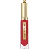 Bourjois Rouge Velvet Ink 09 3,5 ml — Rossetto liquido