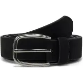Tom Tailor Cintura 'Jessica' nero