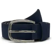 Tom Tailor Cintura 'Jessica' navy