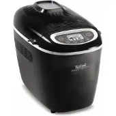 Tefal Macchina Per Il Pane Pf611838