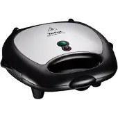 Tefal Tostiera Break Time Sw6148