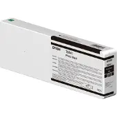 Epson Cartuccia Di Inchiostro T44q840